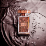 KAJAL HOMME Woda perfumowana PRÓBKA 1ML - 6