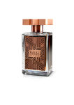 KAJAL HOMME Woda perfumowana PRÓBKA 1ML - 2