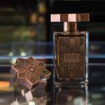 KAJAL HOMME Woda perfumowana PRÓBKA 1ML - 5