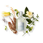 CREED VIRGIN ISLAND WATER Woda perfumowana 100ML - 2