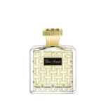 HOUBIGANT TABAC NOMADE Woda perfumowana 100ML - 3