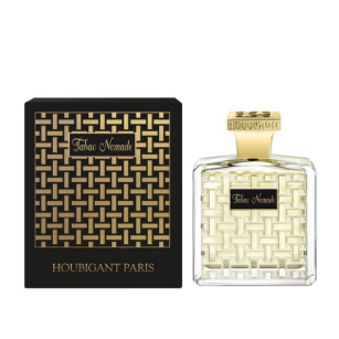 HOUBIGANT TABAC NOMADE Woda perfumowana 100ML