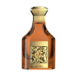 THE FRAGRANCE OPAL SECRET Perfumy PRÓBKA 6ML - 2