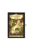CASAMORATI MEFISTO Woda perfumowana 30ML - 3