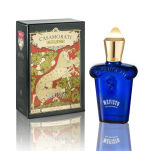 CASAMORATI MEFISTO Woda perfumowana 30ML - 2