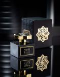 KAJAL WARDE Woda perfumowana 100ML - 3