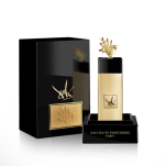 DALI HAUTE PARFUMERIE MÉLODIE DU CYGNE DE LA MAIN Woda perfumowana PRÓBKA 6ML - 3