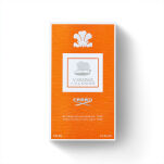 CREED VIKING COLOGNE Woda perfumowana 100ML - 3