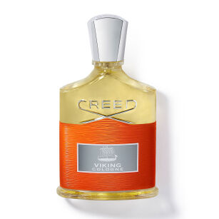 CREED VIKING COLOGNE Woda perfumowana 100ML