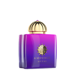 AMOUAGE MYTHS WOMAN Woda perfumowana 100ML - 2