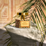 KAJAL KOLADA Perfumy PRÓBKA 6ML - 6