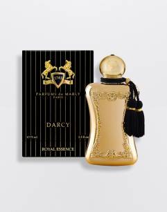 PARFUMS DE MARLY  DARCY Woda perfumowana 75ML
