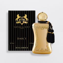 PARFUMS DE MARLY DARCY Woda perfumowana 75ML
