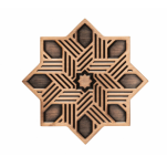 KAJAL I Woda perfumowana PRÓBKA 6ML - 4