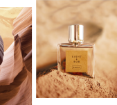 EIGHT & BOB EGYPT Woda perfumowana 30ML - 3