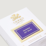 CREED QUEEN OF SILK Woda perfumowana 30ML - 3