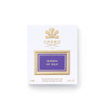 CREED QUEEN OF SILK Woda perfumowana 30ML - 3