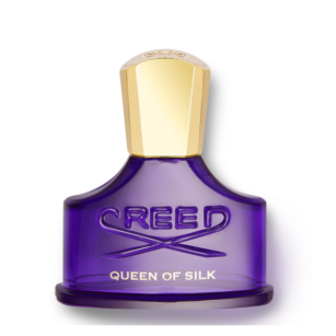 CREED QUEEN OF SILK Woda perfumowana 30ML