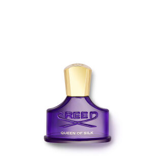CREED QUEEN OF SILK Woda perfumowana 30ML