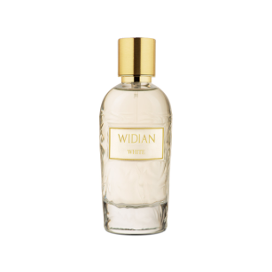 WIDIAN Rose Arabia WHITE PRÓBKA 1ML