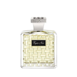 HOUBIGANT FIGUIER NOIR Woda perfumowana 100ML - 3