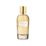 WIDIAN Rose Arabia ALMOND Woda perfumowana 100ML - 2