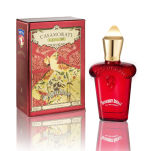 CASAMORATI BOUQUET IDEALE Woda perfumowana 30ML - 2