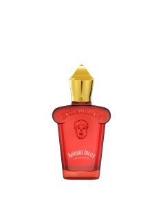 CASAMORATI BOUQUET IDEALE Woda perfumowana 30ML