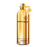 MONTALE DARK AOUD Woda perfumowana  50ML - 2