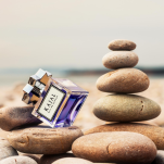 KAJAL CLASIC Woda perfumowana 100ML - 2