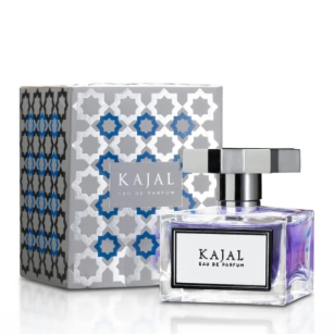 KAJAL CLASIC Woda perfumowana 100ML