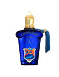 CASAMORATI MEFISTO Woda perfumowana PRÓBKA 1ML - 3