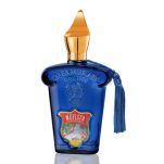 CASAMORATI MEFISTO Woda perfumowana PRÓBKA 1ML - 2