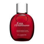 CLARINS EAU DYNAMISANTE Pielęgnacyjny zapach do ciała w atomizerze 100ML - 2