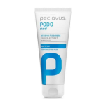 PECLAVUS® PODOmed ANTIMYX Krem do stóp z papainą 100ML - 2