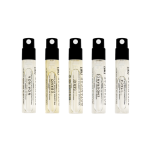 BOTANICAE EBANO Perfum Elixir PRÓBKA 2ML - 2