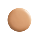 CLARINS SKIN ILLUSION VELVET Nawilżający podkład matujący *112C Cool - 2