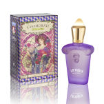 CASAMORATI LA TOSCA Woda perfumowana 30ML - 2