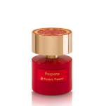 TIZIANA TERENZI PORPORA Ekstrakt perfum PRÓBKA 6ML - 3