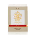 TIZIANA TERENZI PORPORA Ekstrakt perfum PRÓBKA 6ML - 4