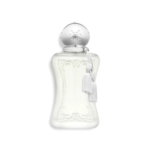 PARFUMS DE MARLY VALAYA Woda perfumowana 30ML