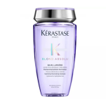 KERASTASE BLOND ABSOLU Kąpiel Lumiere 250ML + Maska 200ML ZESTAW - 4