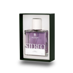 BOTANICAE STEREO Woda toaletowa Intense 100ML - 3