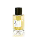 BOTANICAE TRAMONTE Woda perfumowana PRÓBKA 2ML - 4