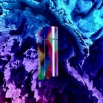 KINETIC PERFUMES L'UNA Perfumy PRÓBKA 1ML - 2