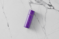 KINETIC PERFUMES L'UNA Perfumy PRÓBKA 1ML - 3