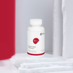 INVEX REMEDIES Kwas R-Alfa Liponowy 60 Kapsułek - 2