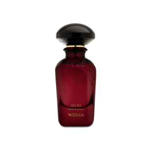 WIDIAN Velvet Collection DELMA Perfumy 50ML