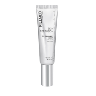 FILLMED B3-RECOVERY Krem na dzień 50ML