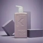 KEVIN MURPHY HYDRATE ME WASH Szampon nawilżający do włosów suchych 500ML - 2
